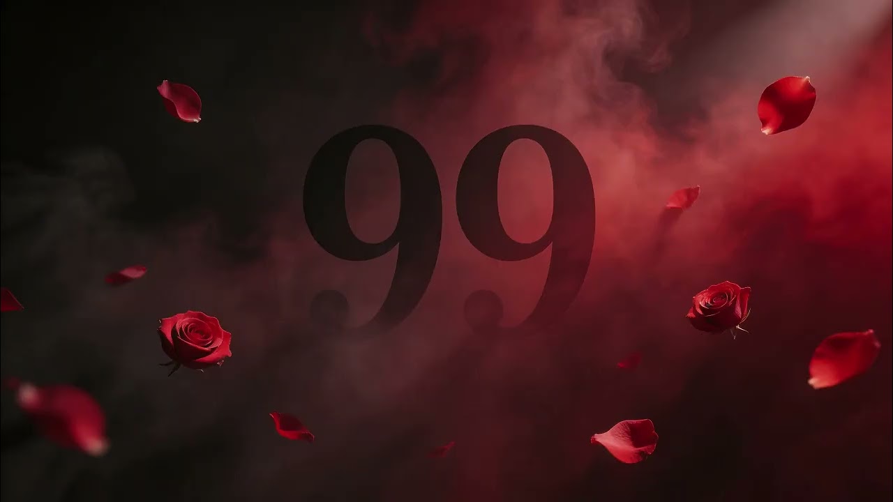 KIVILCIM / OFFİCİAL VİDEO