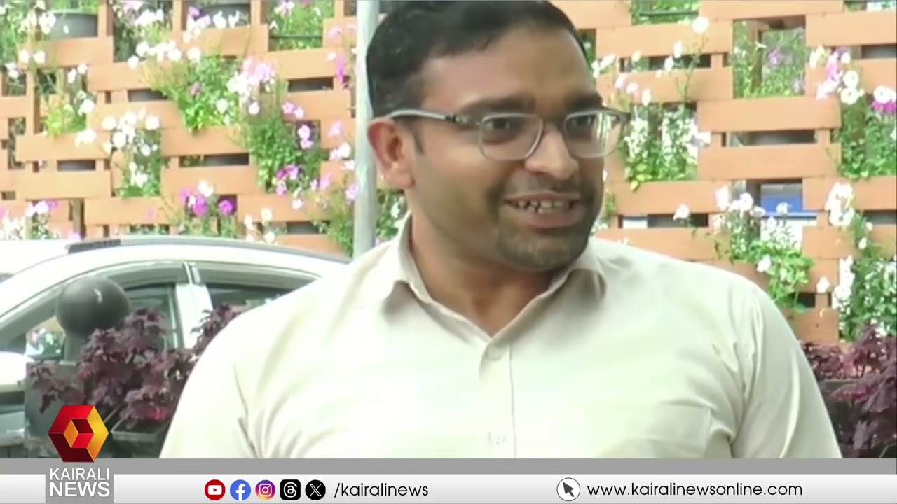 മൂന്നാറിലെത്തിയാൽ അത്ര വിനോദമില്ല; പാചകവാതക ക്ഷാമം വിനോദസഞ്ചാര മേഖലക്കും പ്രതിസന്ധി | LPG CRISIS