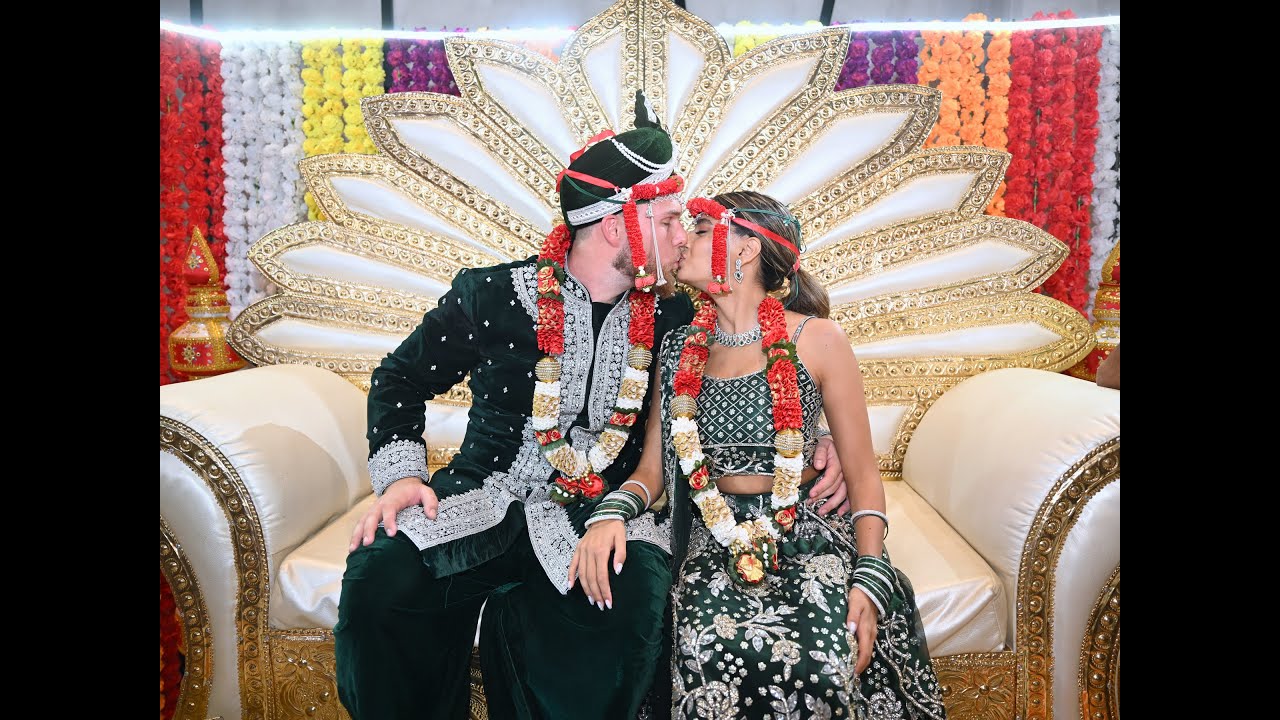 Tal & Lev Hina Highlight צילום מנצח