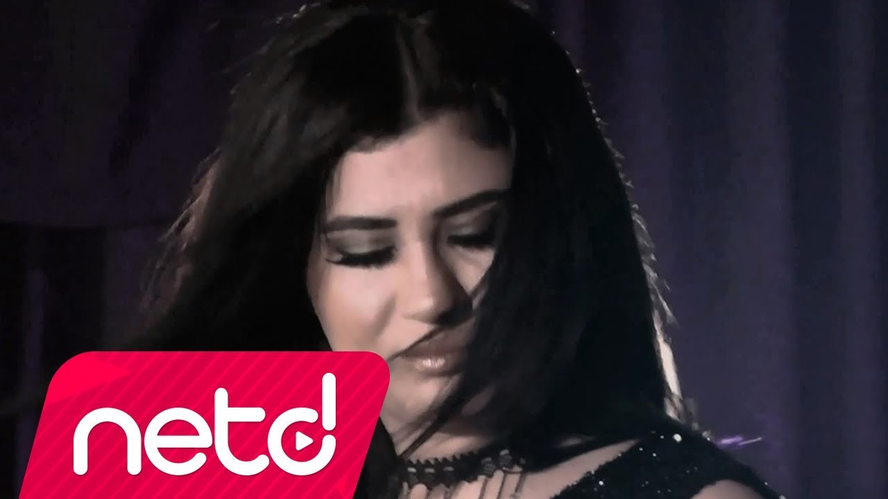 Pelin Demir - Nasip Olur Amasya'ya Varırsan