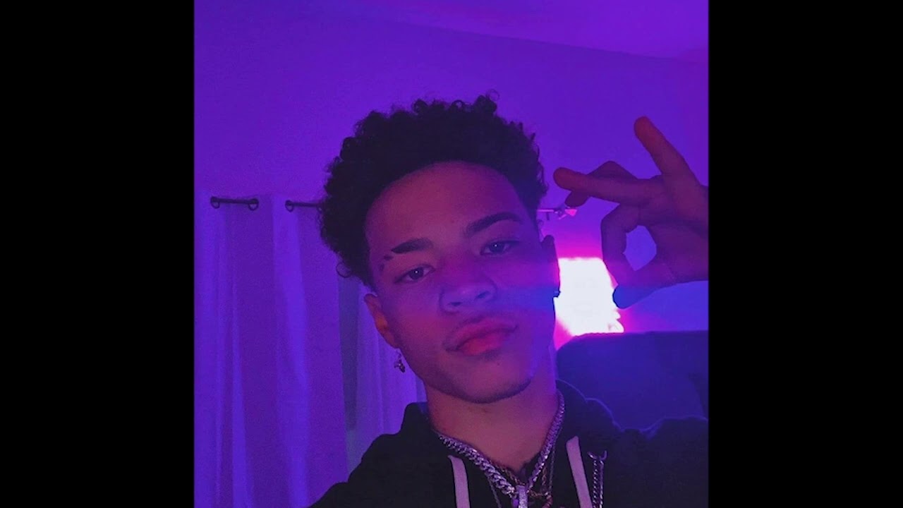 [FREE FOR PROFIT] Lil Mosey Type Beat 