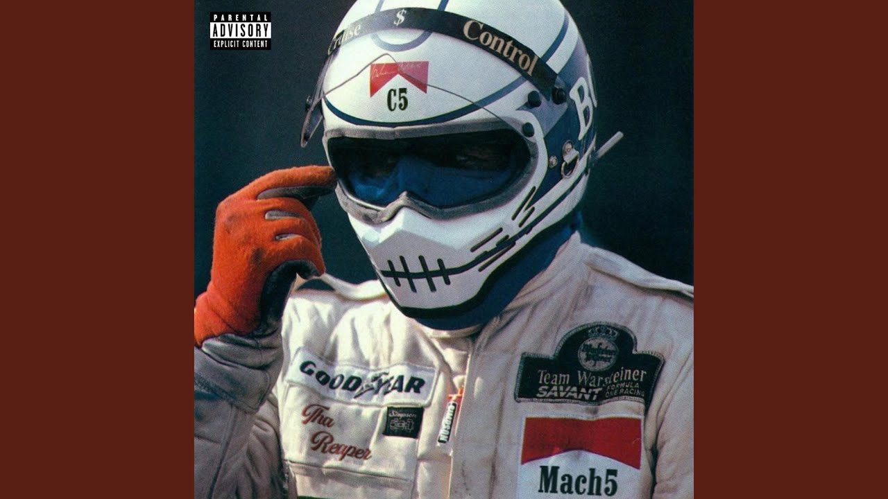 True Feelings (feat. BillyBadazz)