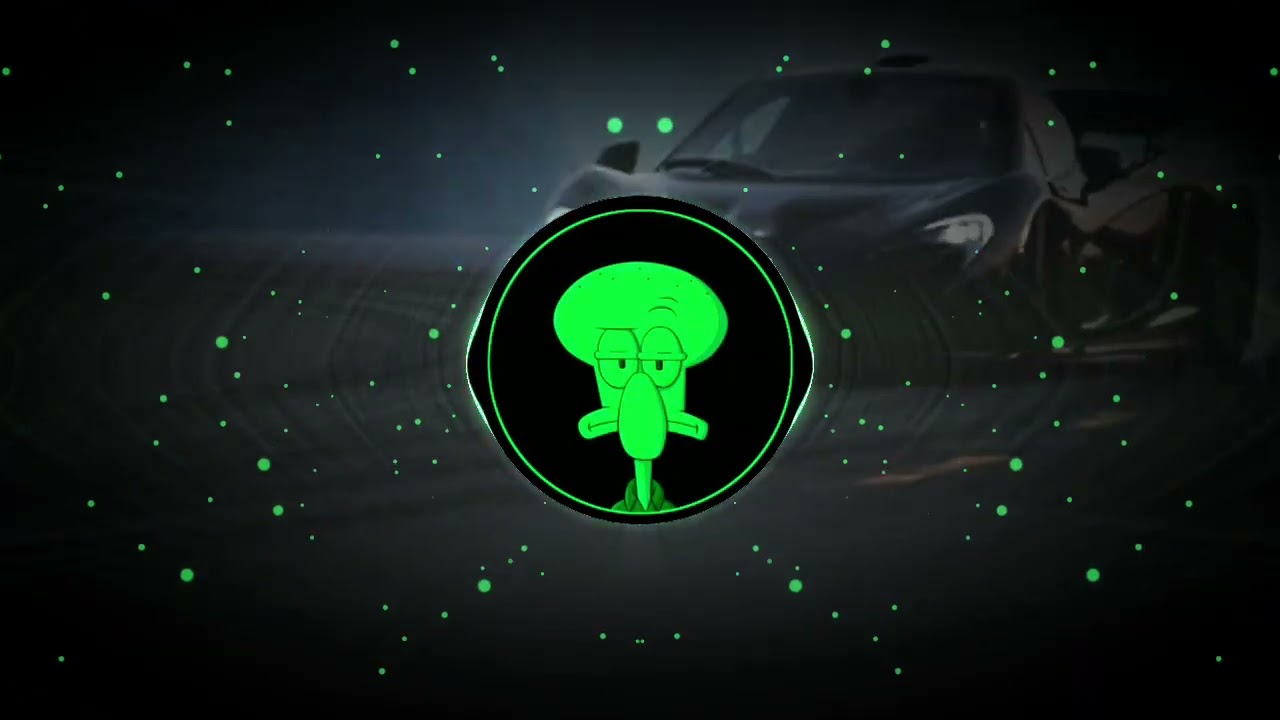 DJ TIKTOK TERBARU 2026 🎵 - JEDAG JEDUG FULL BASS TERBARU - CAMPURAN VIRAL TIKTOK