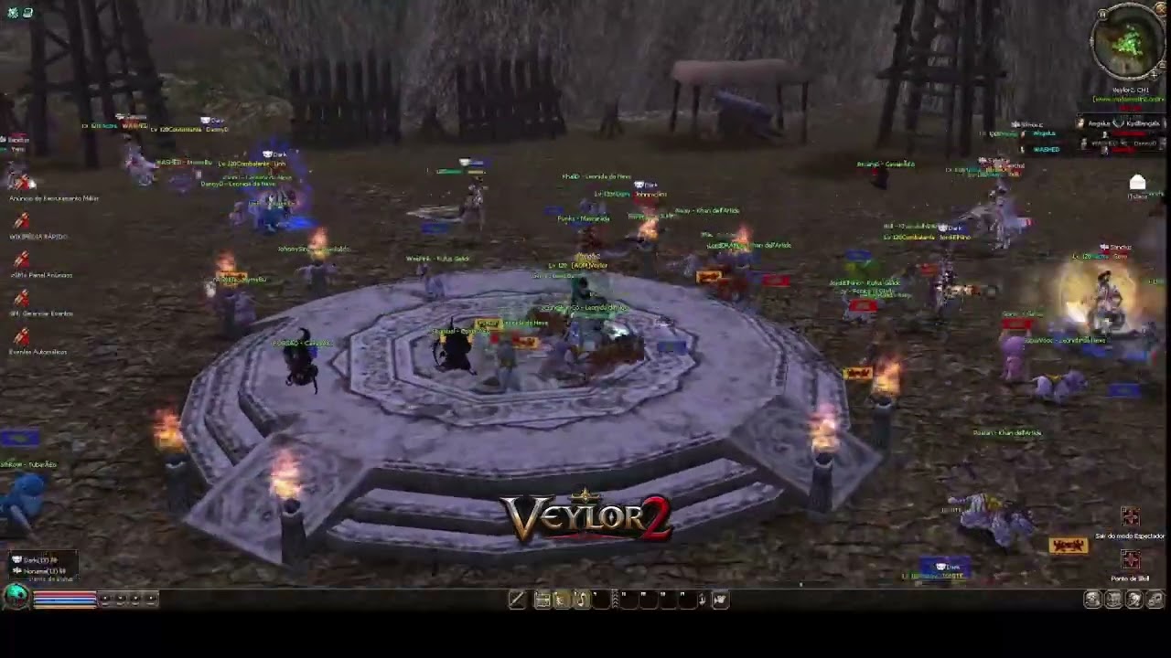 SANCTUS X DARK - VEYLOR2 - GVG - 07 12 2025