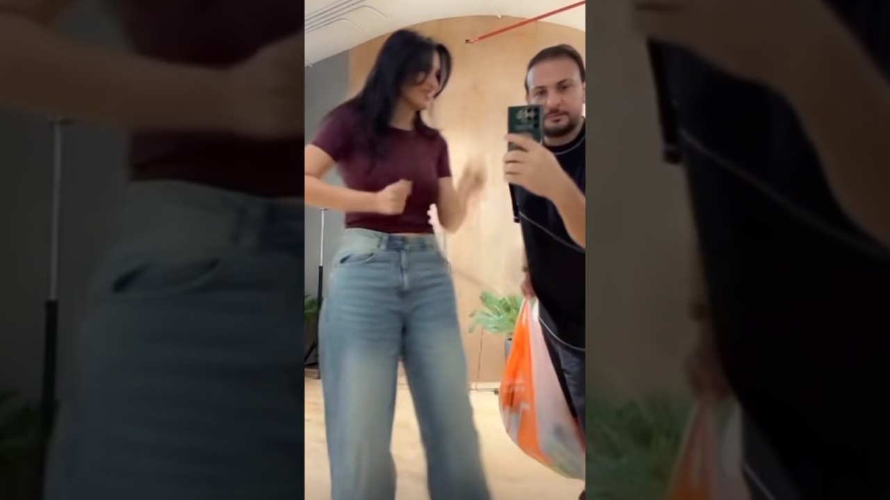 #song #music  #trending #اكسبلور #explore #viralshort #trend #missdouaa #shorts