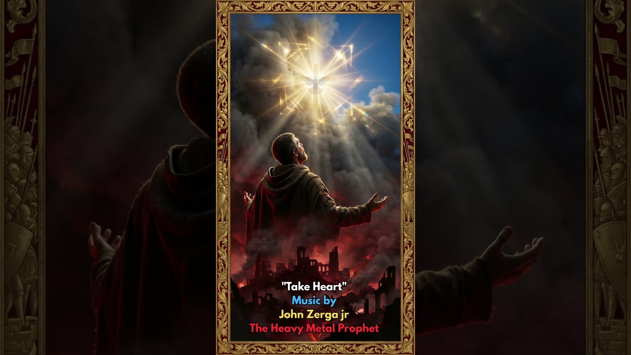Zerga's Transcendent Relearning 