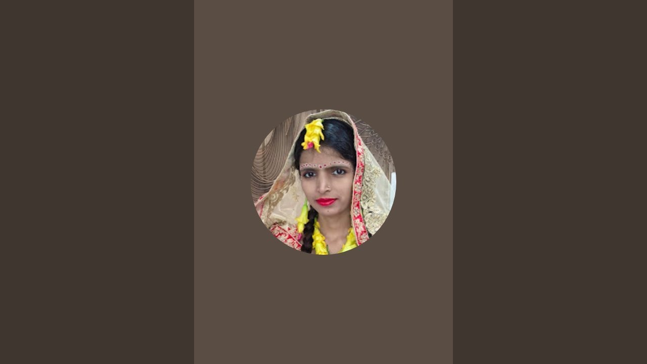 Tanya vlog is live! हेलो फ्रेंड्स आप सभी को होली की ढेर सारी शुभकामना आई मिलकर कुछ बातें करते हैं