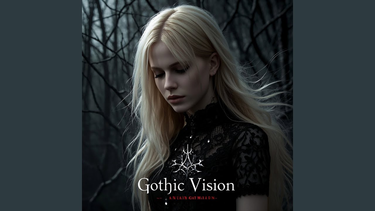 Gothic Vision