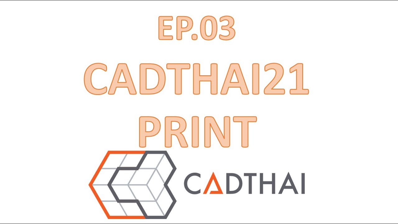 EP03 Print