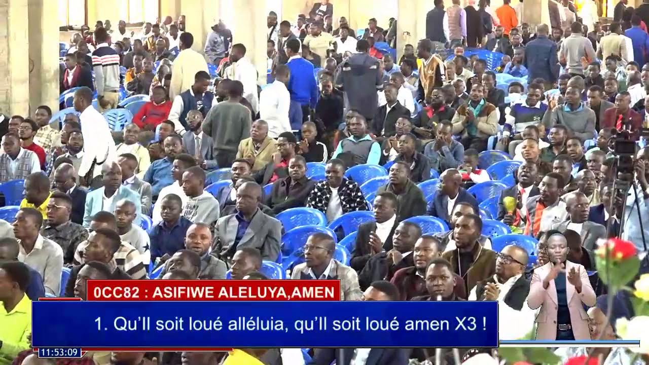 Dimanche 20 Juillet 2025 