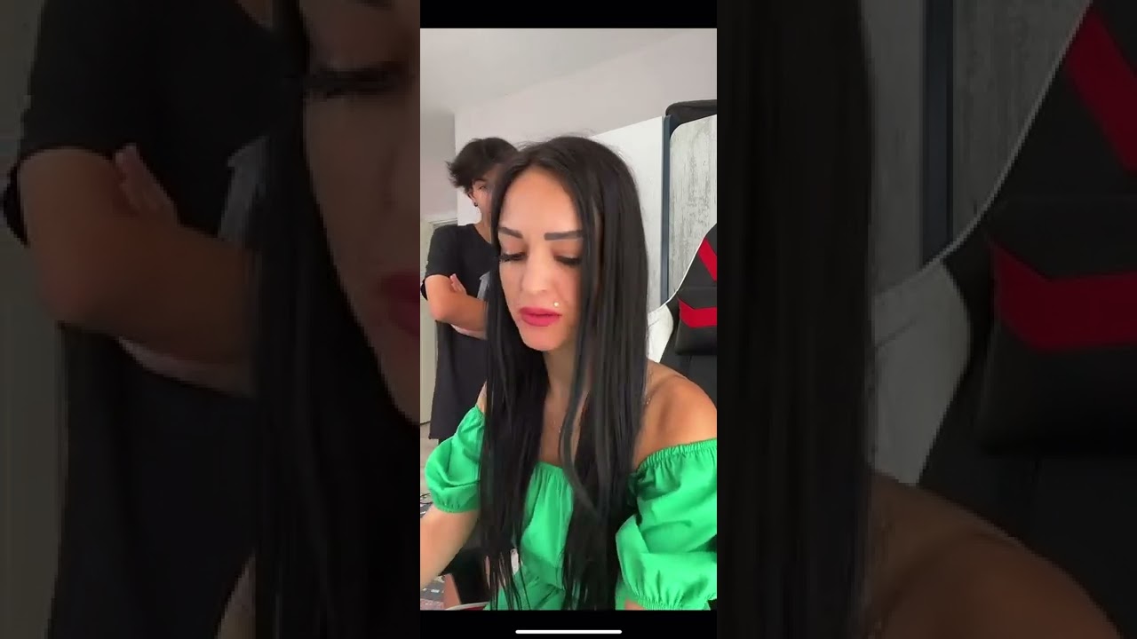 Okul ile ilgili sorular anne soruları sultanadanali01 soruları