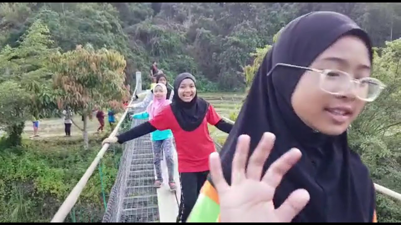 LAGU SEKOLAH (SEKOLAH KEBANGSAAN PEKAN KOTA BELUD )