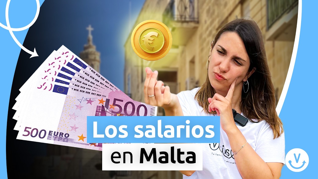 Trabaja y Gana Bien Sin Tener Estudios