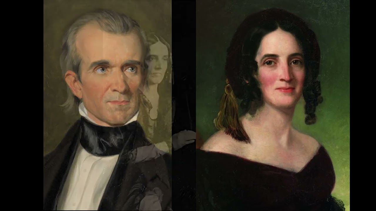 U.S. Presidential Elections 1789-2024