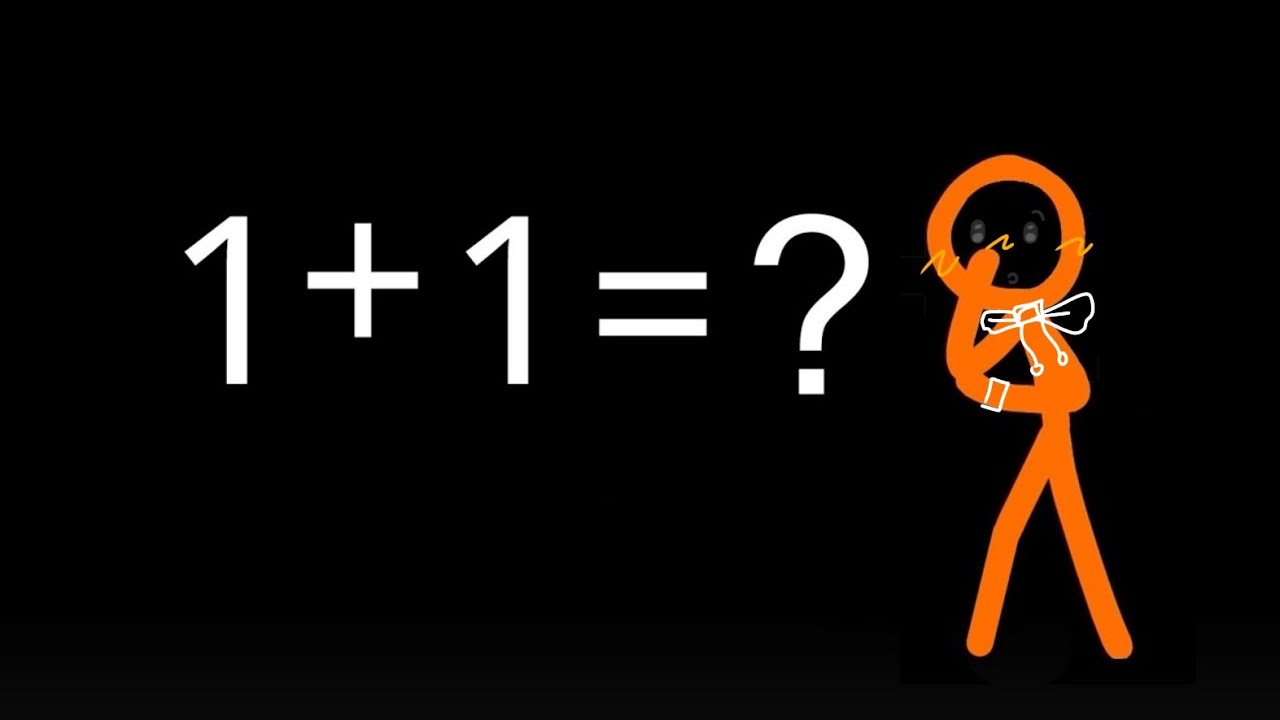 Animation vs Math, but I voiced it!! Decided to keep this series going-