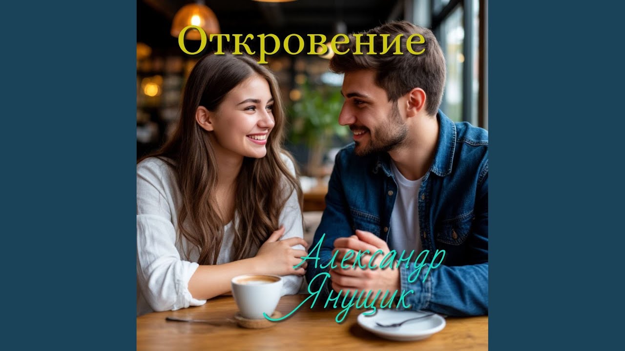 На одной волне