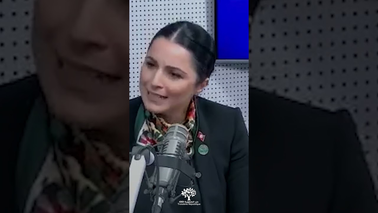 ألفة الحامدي : مفتاح اقتصاد تونس : ميناء جرجيس