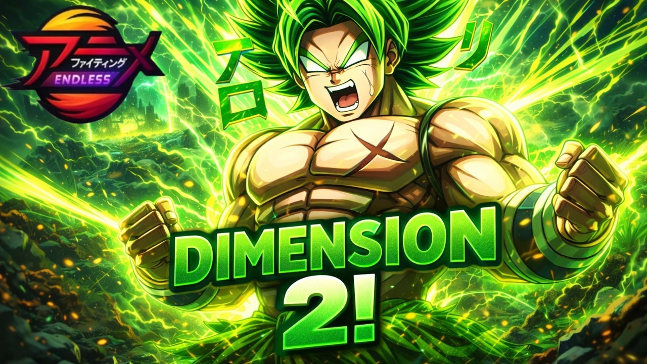 Dimension 2: Complete Guide! ALL NPC LOCATIONS AND MORE! | Anime Fighting Simulator: Endless (AFSE)