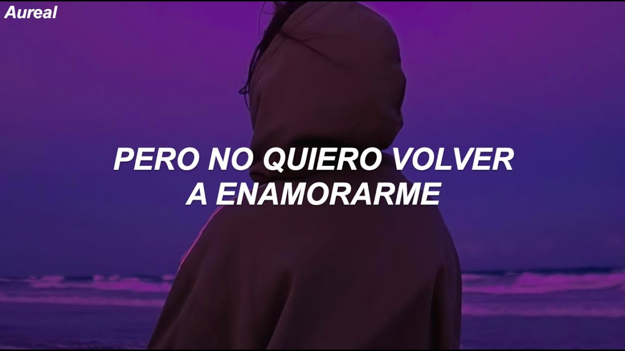 J Balvin, Dua Lipa, Bad Bunny - UN D&Iacute;A (ONE DAY) ft. Tainy (Traducida al Espa&ntilde;ol/Letra)