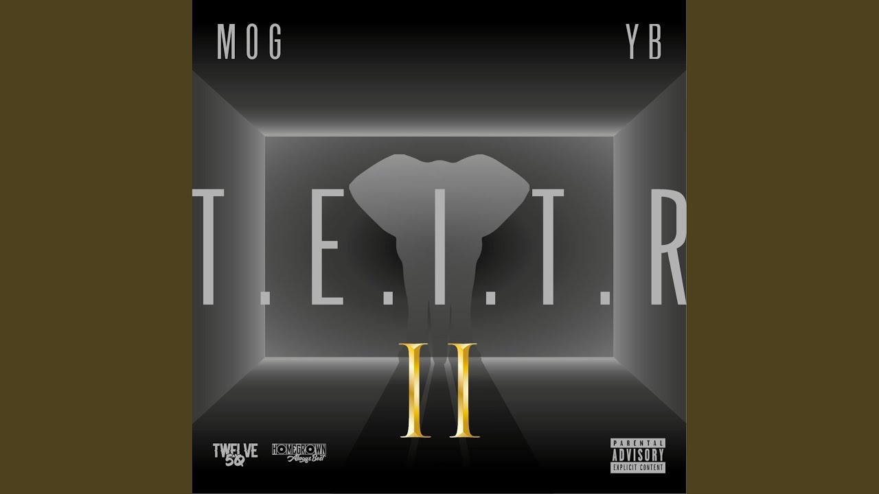 Wake N Bake (feat. Pro Focus)