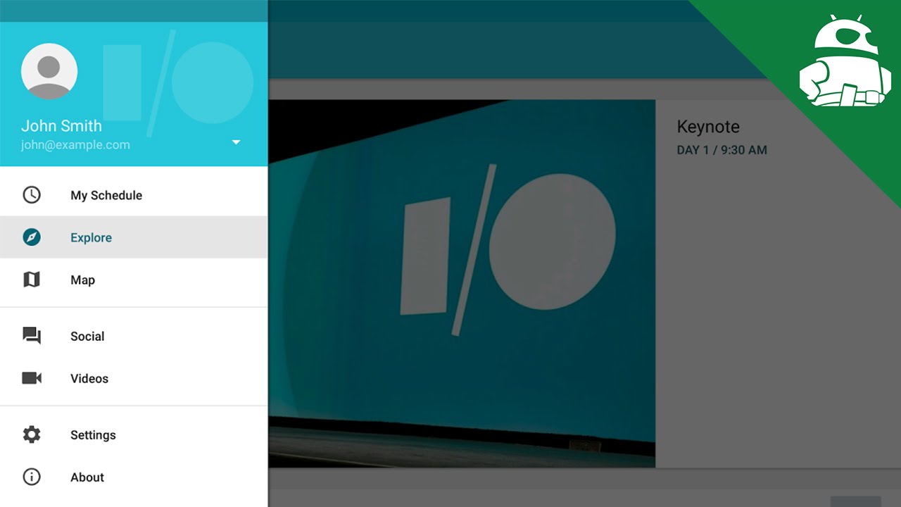 13 best new Android apps and games from May 2015