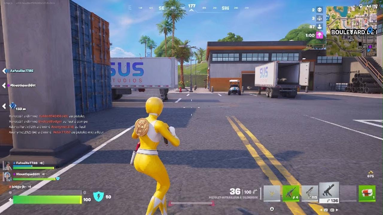 Fortnite_20260315172247