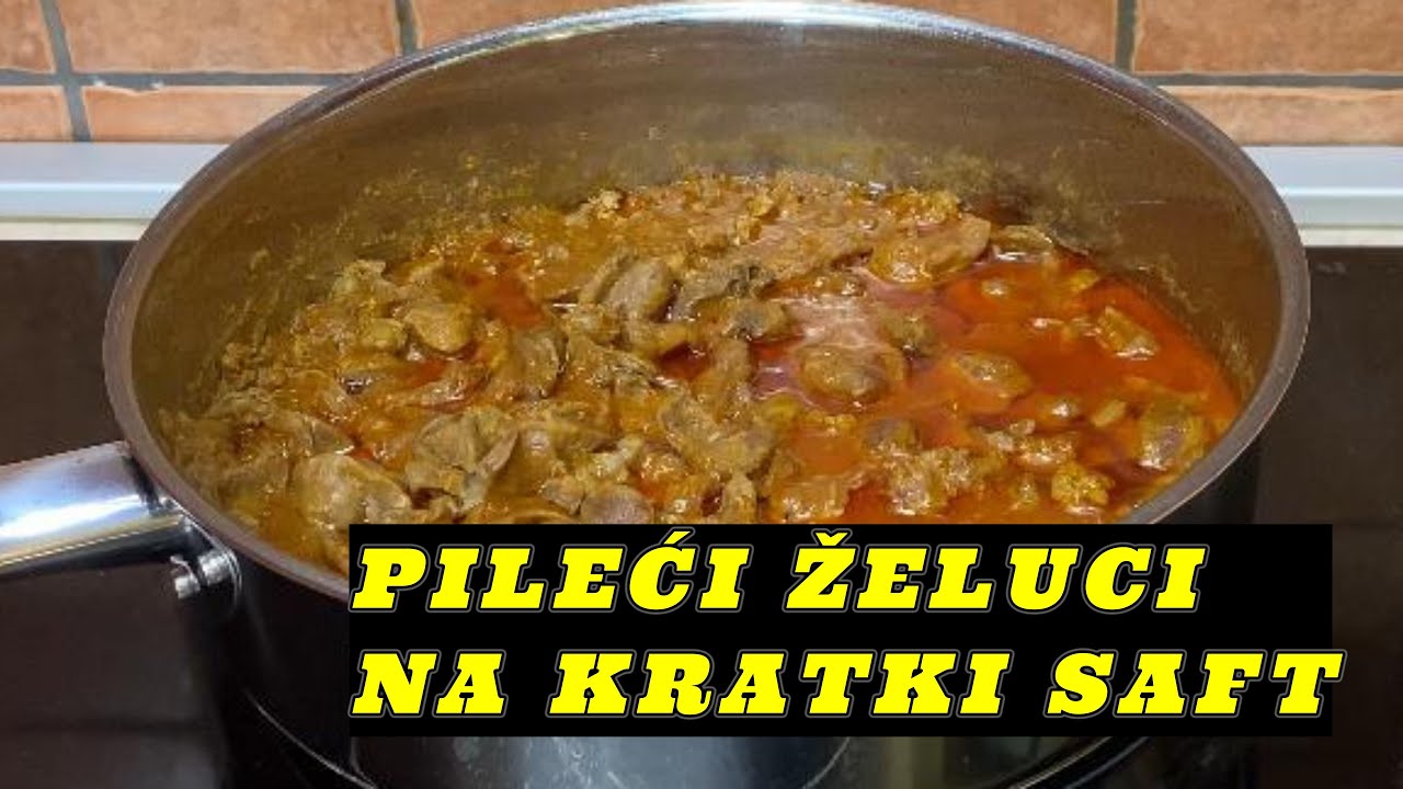 Fini ručak za dvije osobe za samo 2 €
