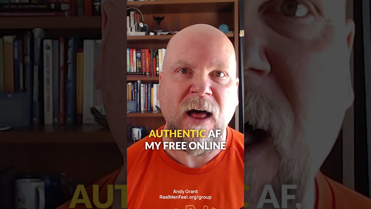 Совет № 1 из серии «Хватит быть мистером Милым Парнем».