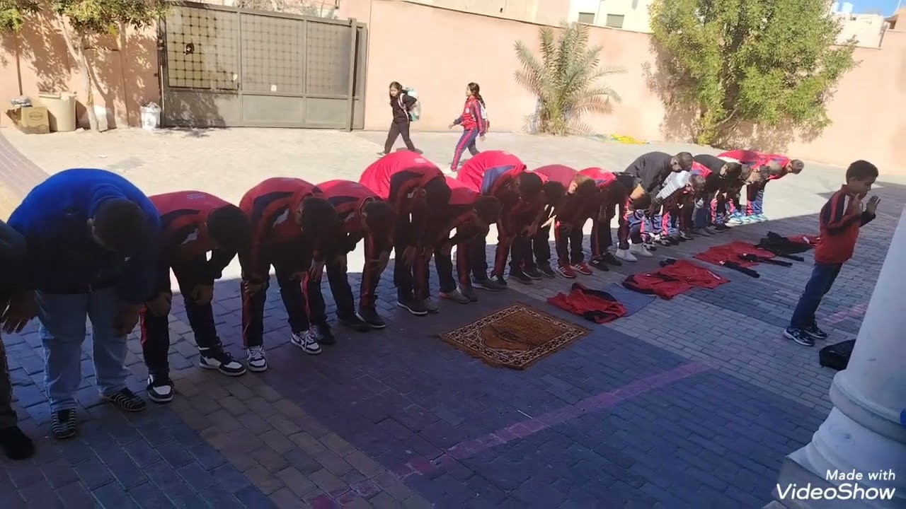 ٥ شباط، ٢٠٢٦