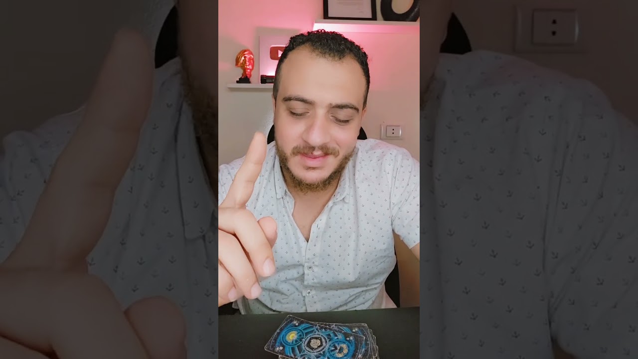 برج الدلو 👈😱🔥 مفاجأة غير متوقعة في حياتك العاطفية والعملية… السر اللي محدش قاله لك قبل كده