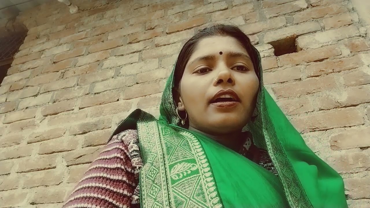  विवाह  गीत।। राजा जनक जी के चार बिटिय वे ।। चारों कन्या कुमार ।।🙏🙏