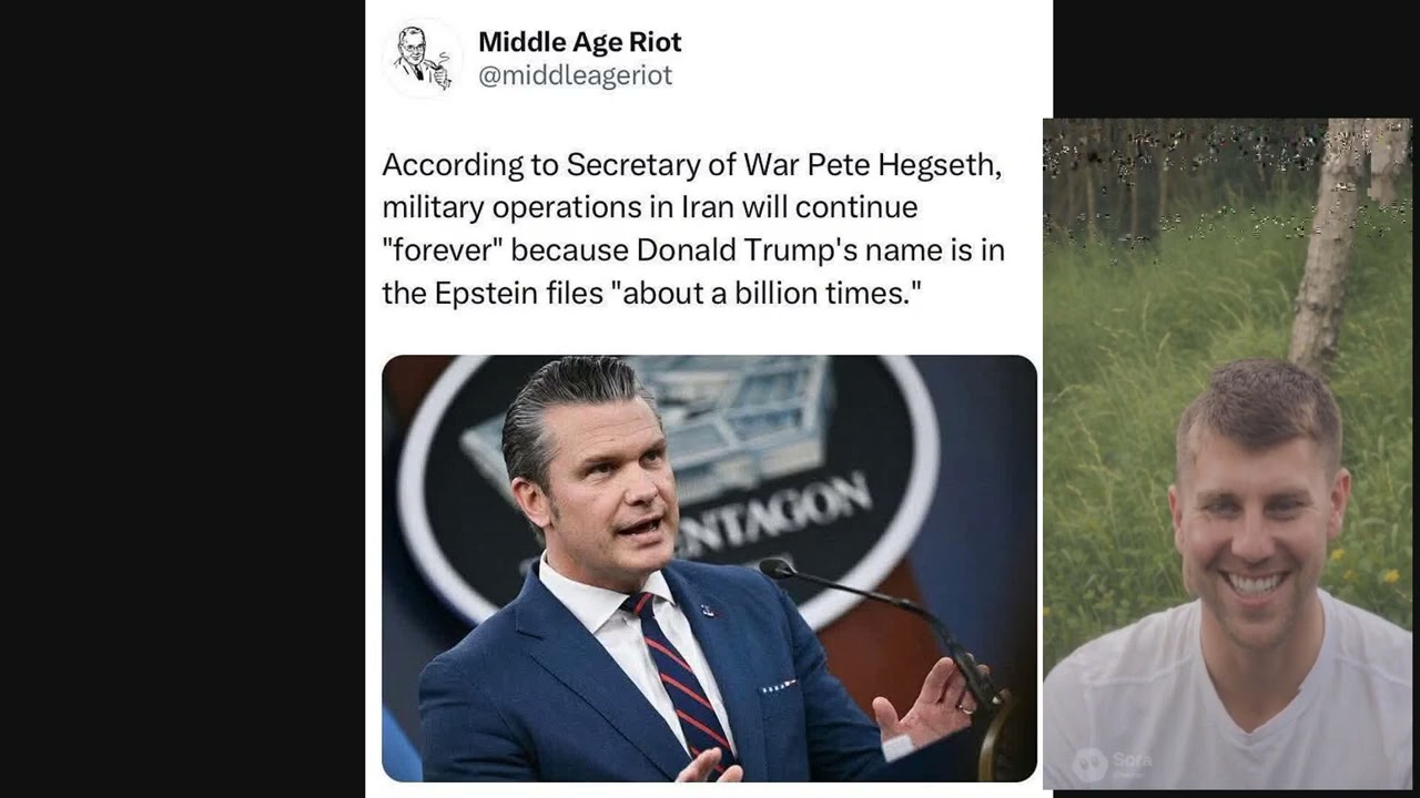 Dank meme compilation #4949 😂