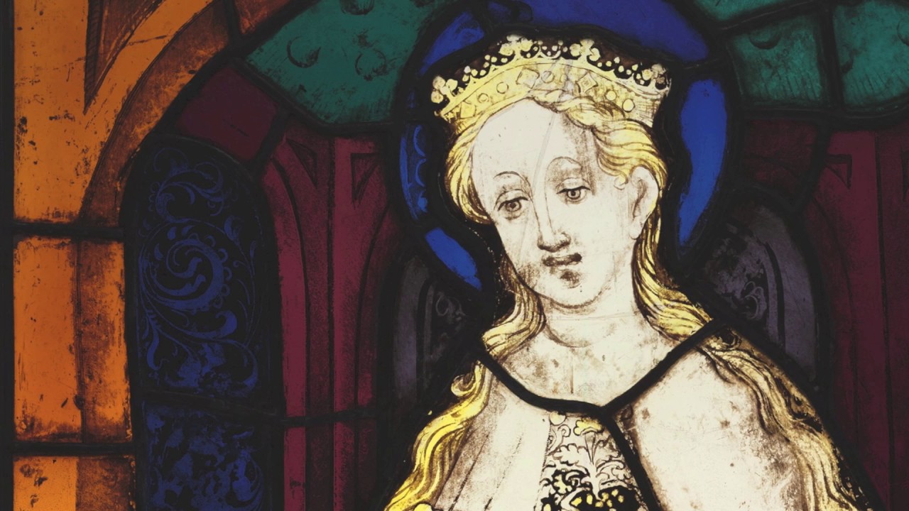 H. Scheidemann - Magnificat VIII Toni - Jacques van Oortmerssen