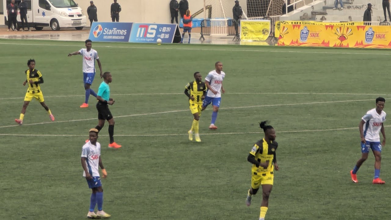 🔴 LIVE: GOOOOOOAL RAYON SPORTS 2_0 MUKURA VICTORY SPORTS, AZZIZ BASSANE 🔥🔥⚽💙