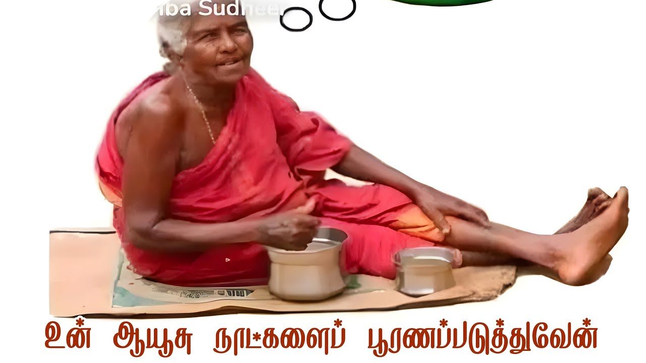 காலை தோறும் புதிய கிருபை