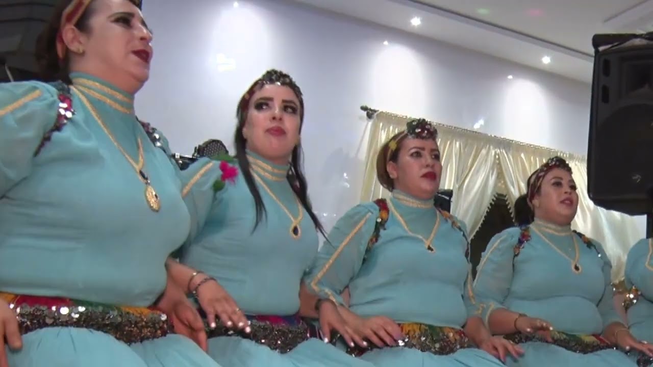 جديد/الحاج أولياس والمجموعة في قصارة أكثر من رائعة:,[LHAJ OULYAS] nouveau et exclusif