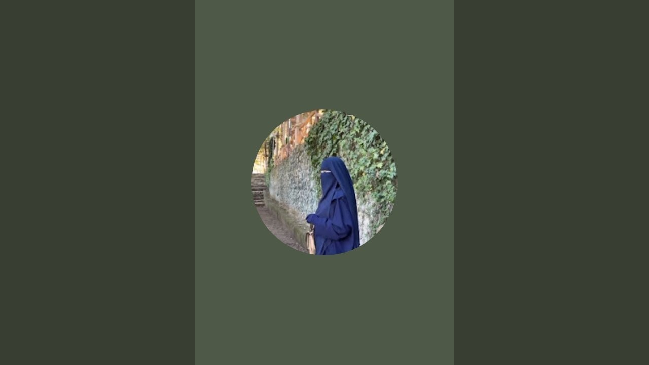 halima mehamed 2 is live!
