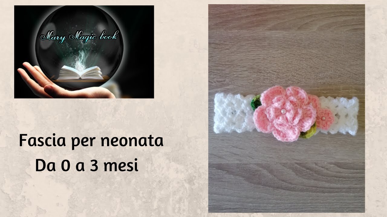 🎬УРОКИ: Детский слинг от 0 до 3 месяцев 💖Волшебная книга Мэри 💖