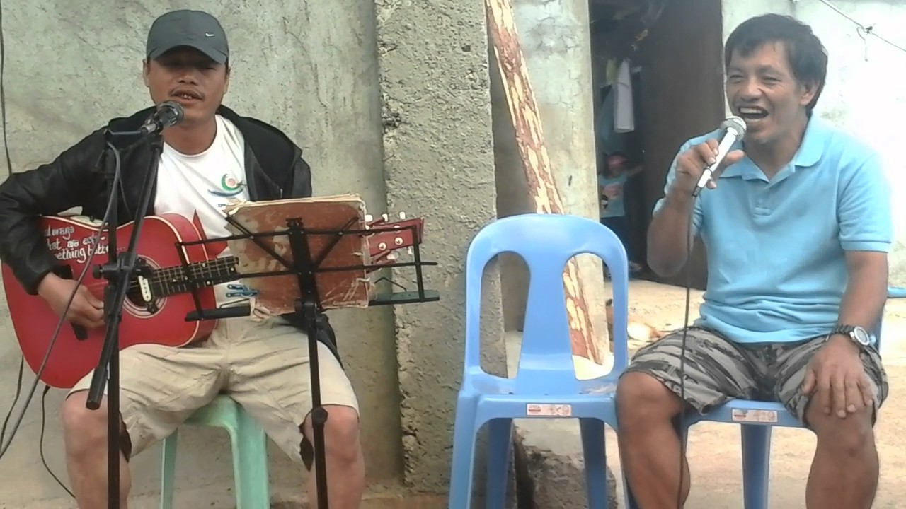 Sekwardeng