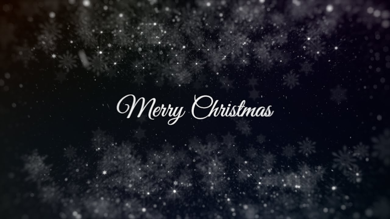 Merry Christmas to OCSB Parents and Guardians