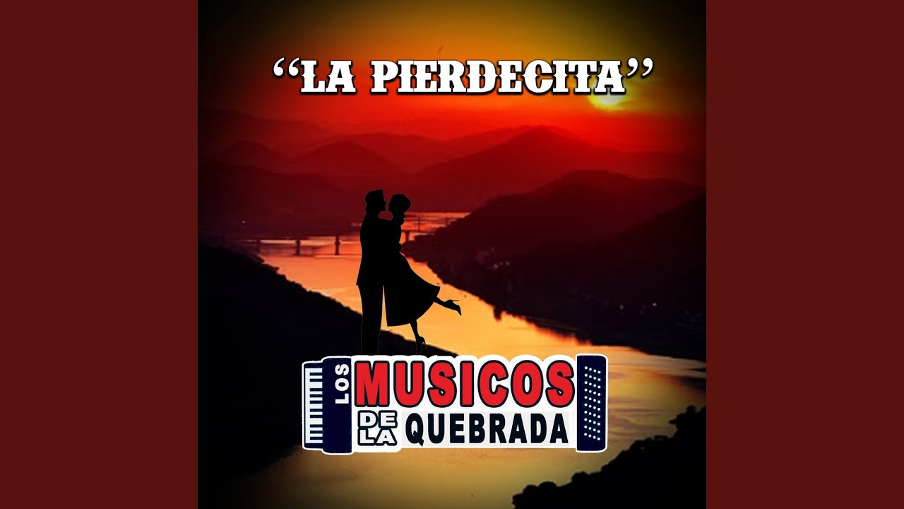 Clavel de Primavera (En Vivo)