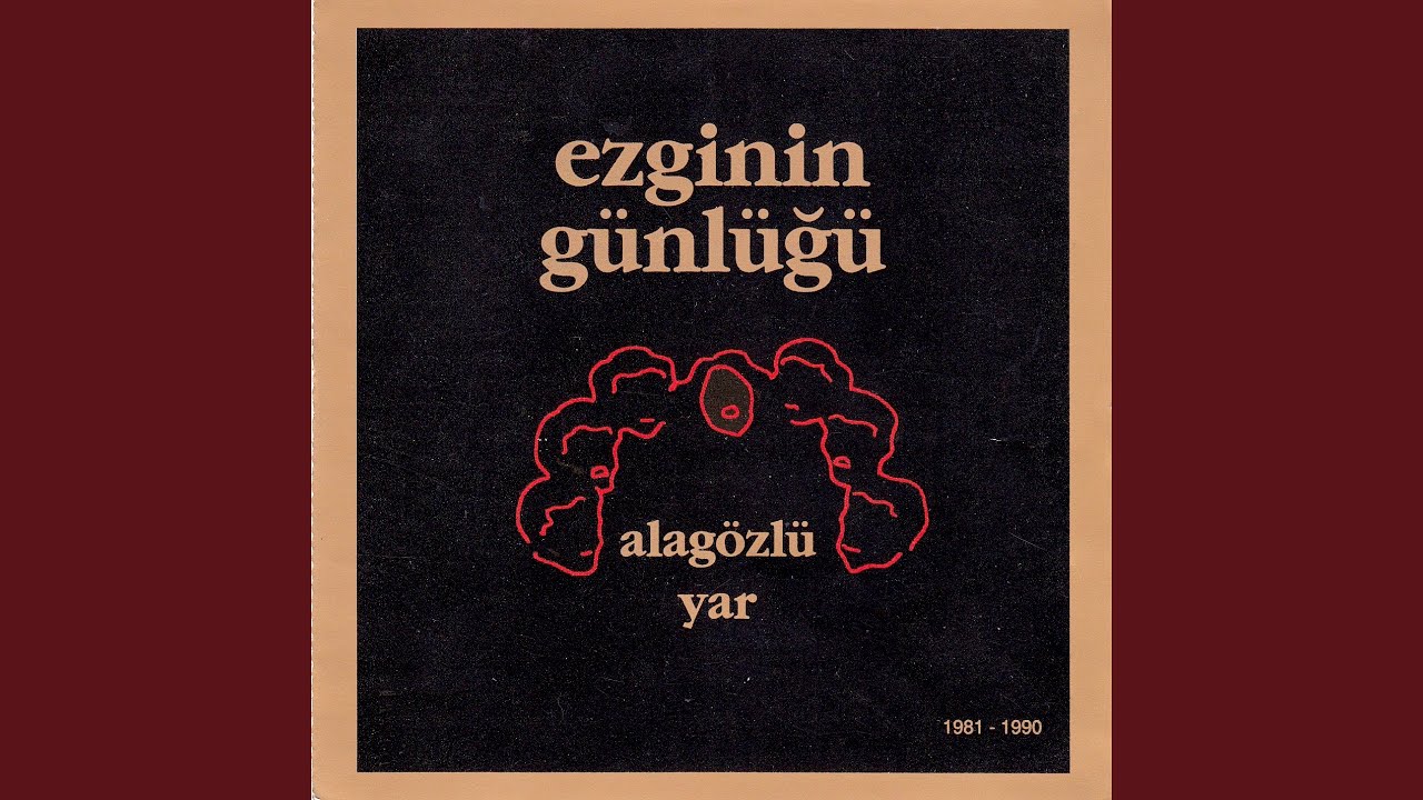Nazeleme (feat. Hakan Yılmaz)