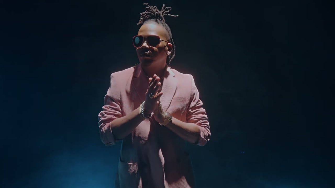 TROUBLEBOY HITMAKER - Veye Priye