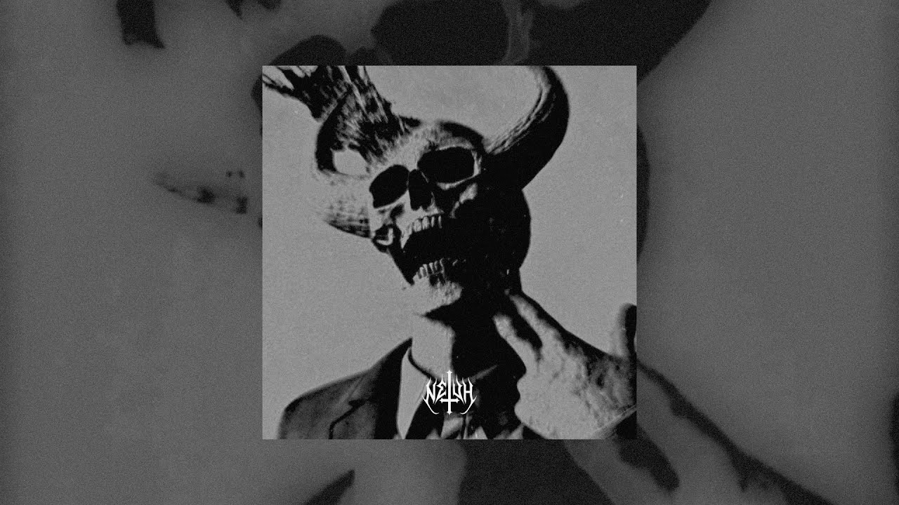 [FREE] Night Lovell Type Beat 