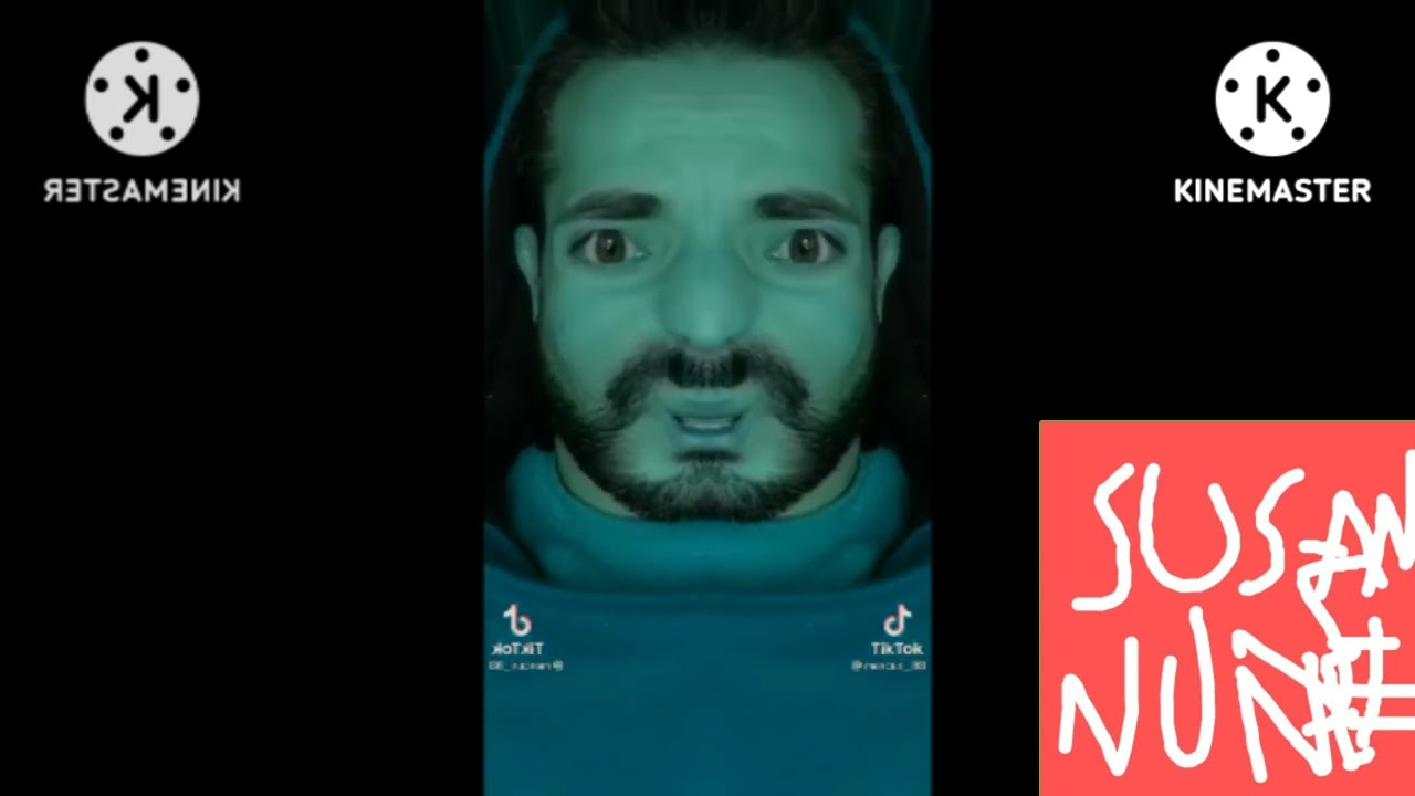 mercuri 88 tiktok effects (Sponsored by preview 2 v17 effects)