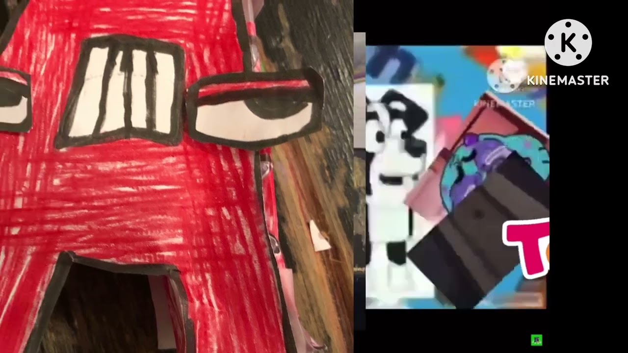 black hole add round 232