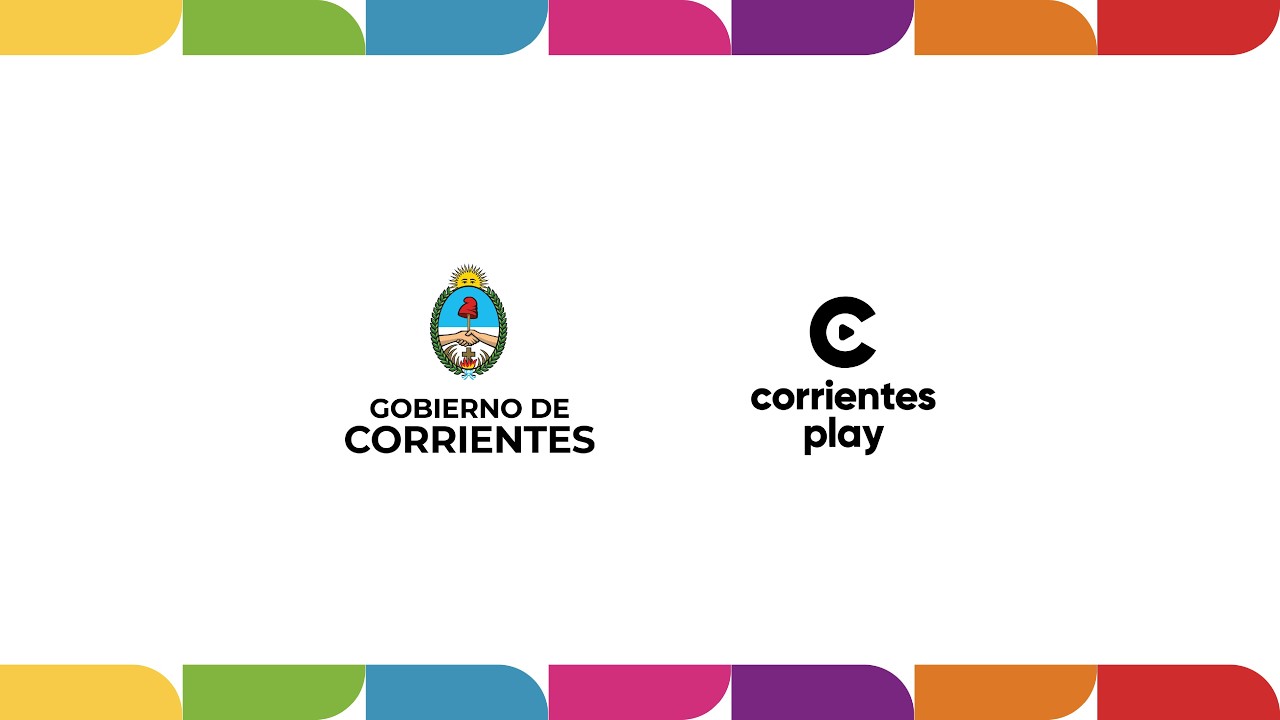 Streaming de los Carnavales de Corrientes 2026 - Noche 10.