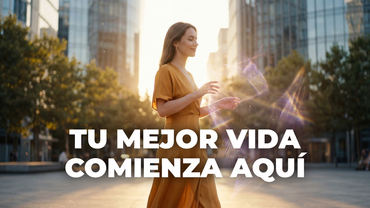 🎧🎙️CANTO DE ABUNDANCIA - Abundancia Diaria: Canción para Prosperar en Todo lo que Hagas