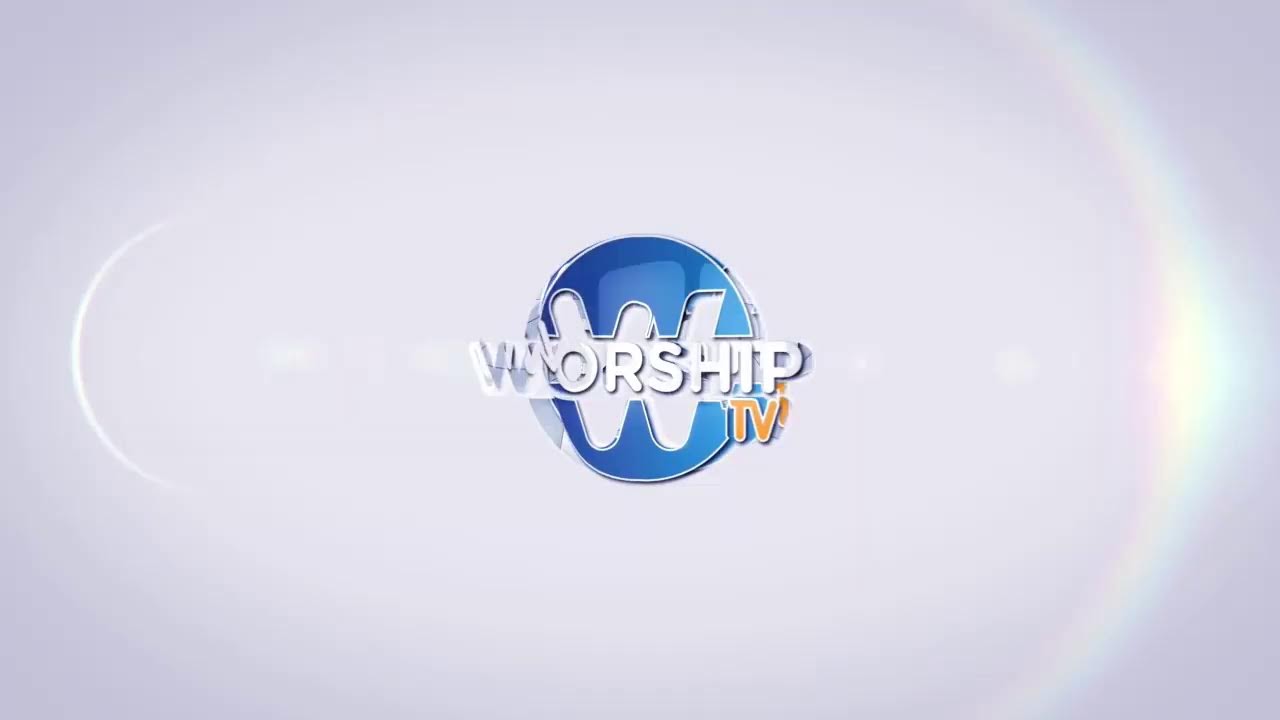 FREEDOM FROM WORD CURSES || AP JAMES KAWALYA ||  LIVE ON WORSHIP TV.