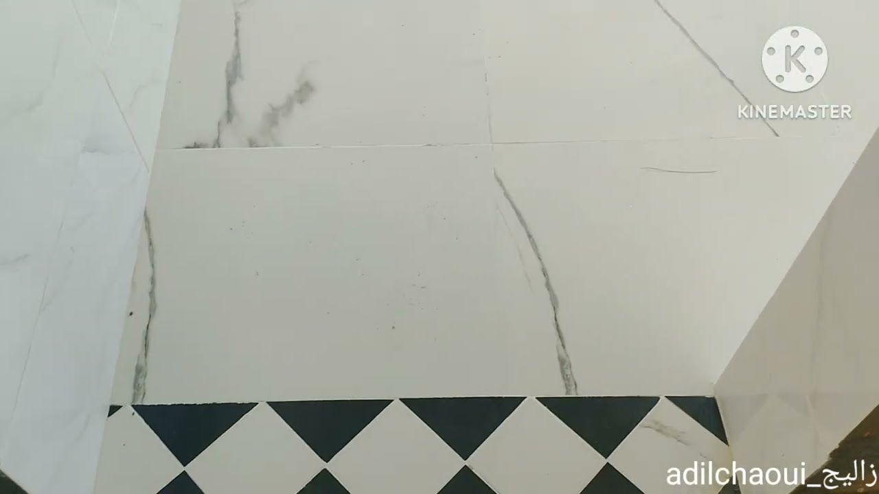 تقديم زاليج الحائط مطبخ الفن سراميك جديد 2025